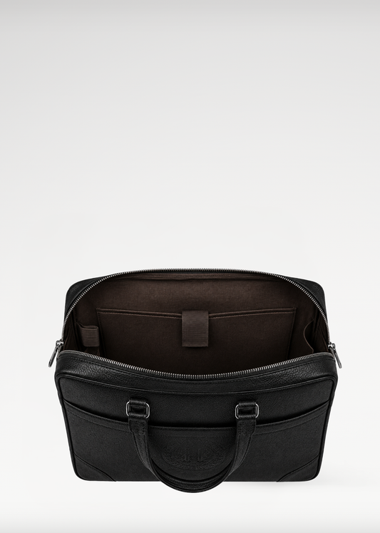 GJones Cool Gee Briefcase