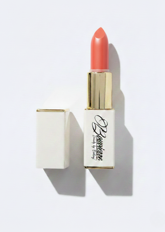 BV Pearl Matte Lipstick
