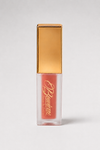 21 Taupe Pink