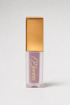 23 Shimmery Pink