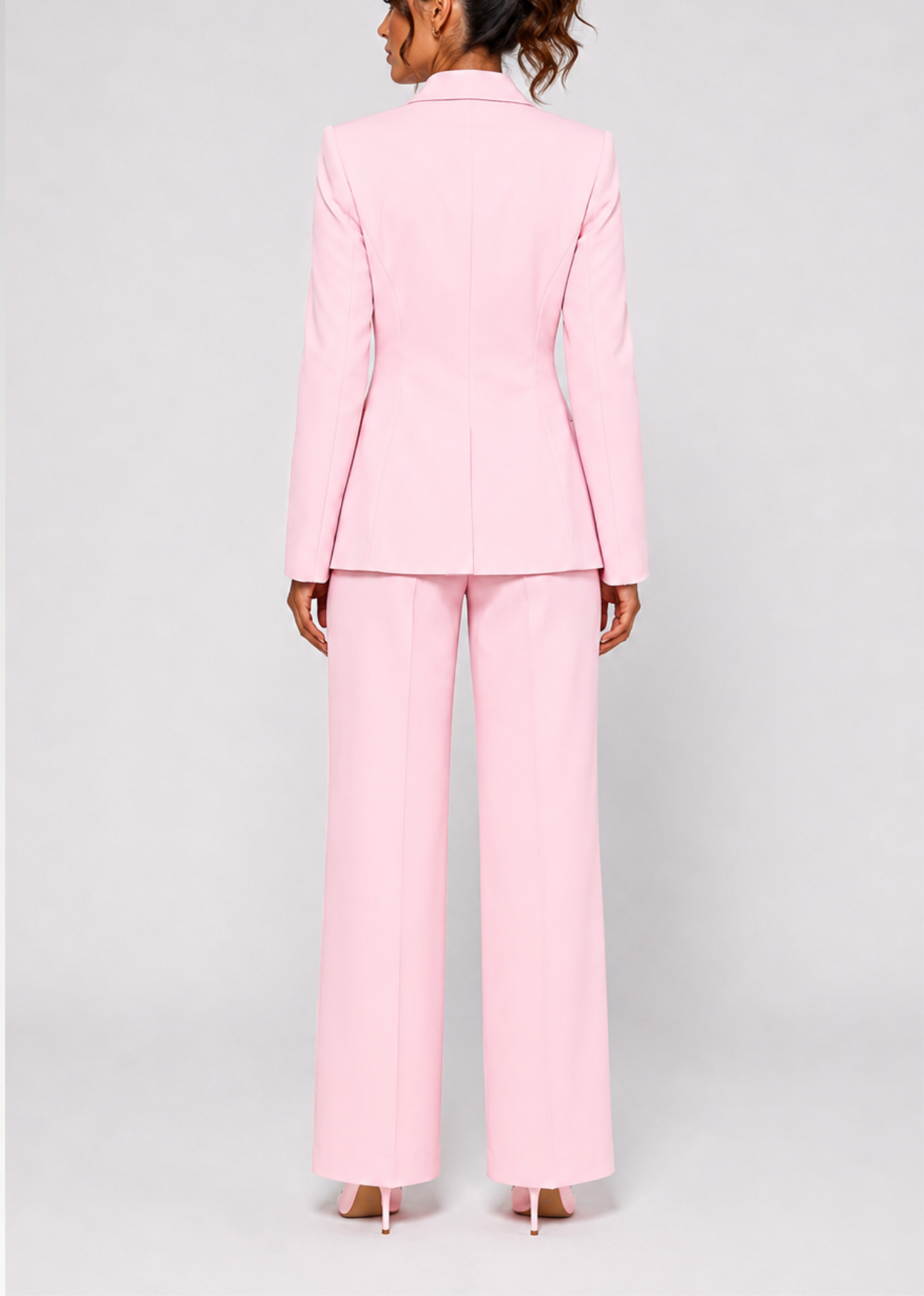 light pink