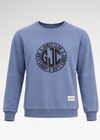 Stone Blue
