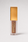29 Shimmery Bronze