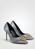 Granite Grey