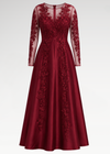 Currant Red