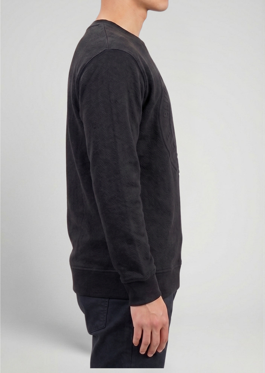 GJC Boys Club Sweater