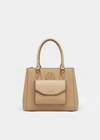 Champagne Beige