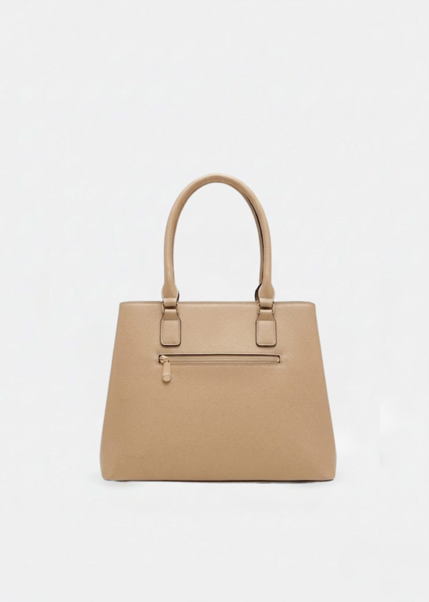 champagne beige