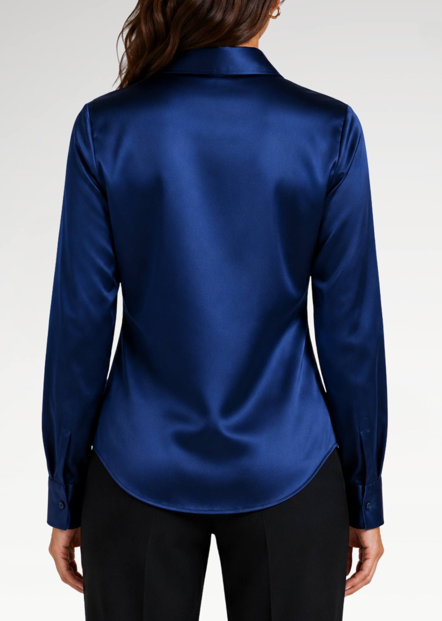 midnight blue