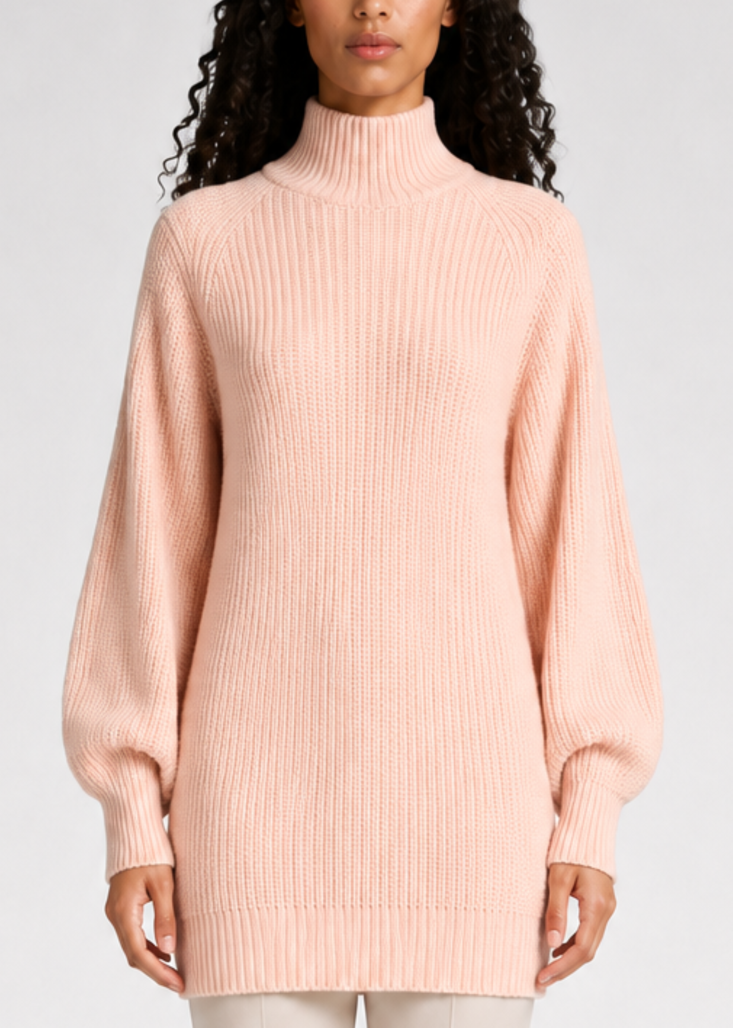 peach
