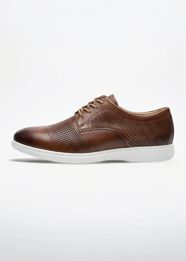 GJones Tuscan Breeze Derby