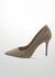 Taupe Pink