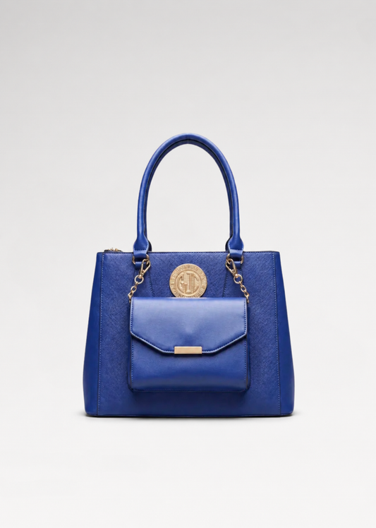 GJones Tote