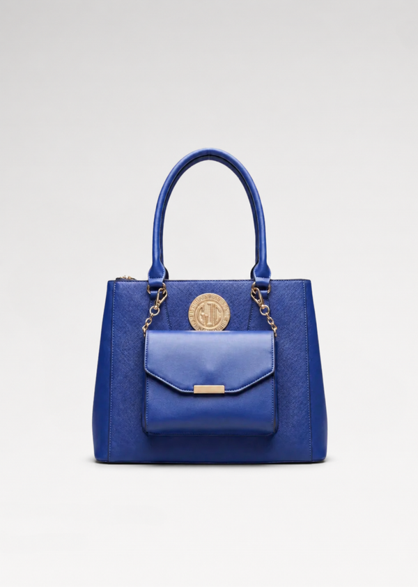 GJones Tote