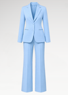 Baby Blue