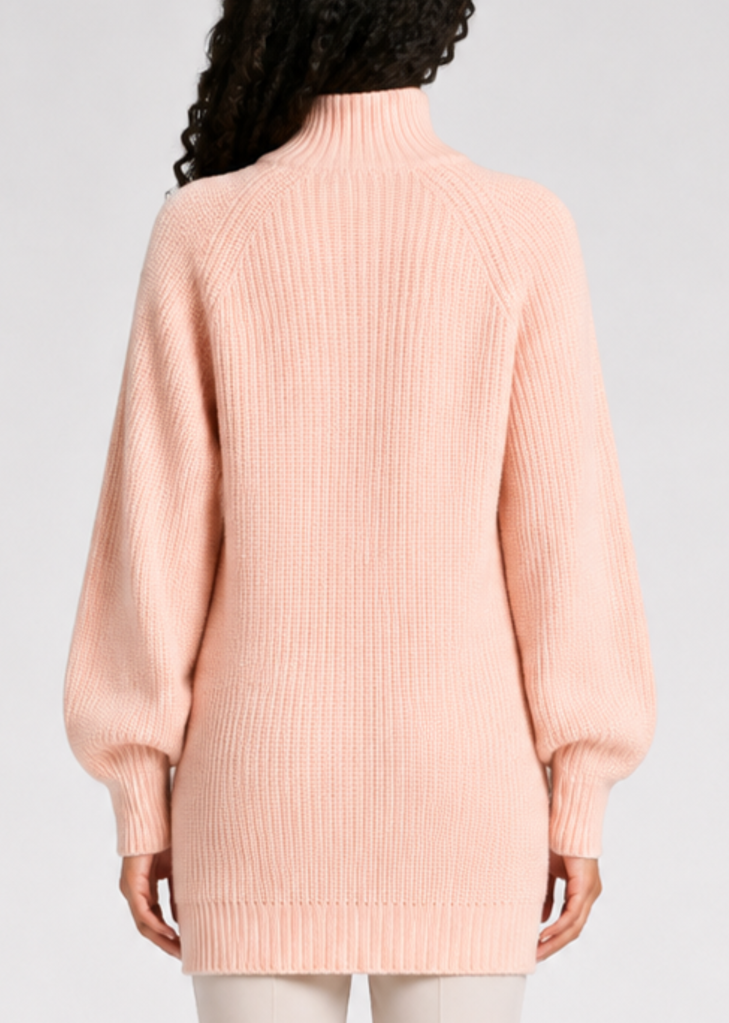peach