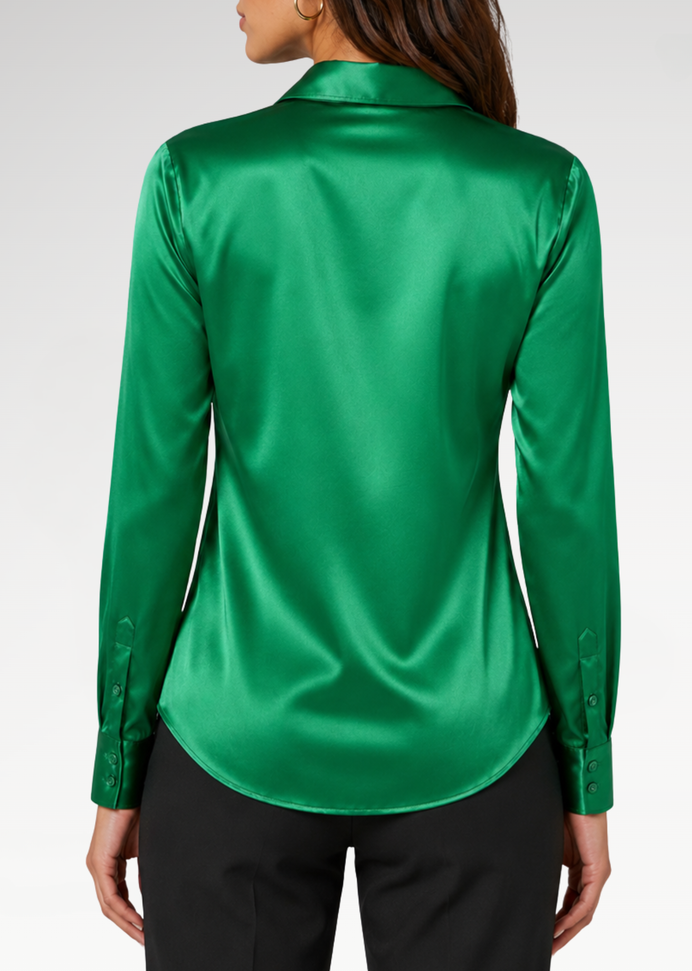 emerald
