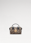 Deep Leopard