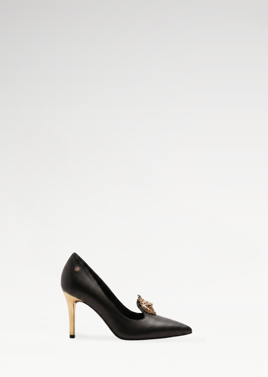The Empress Stilettos