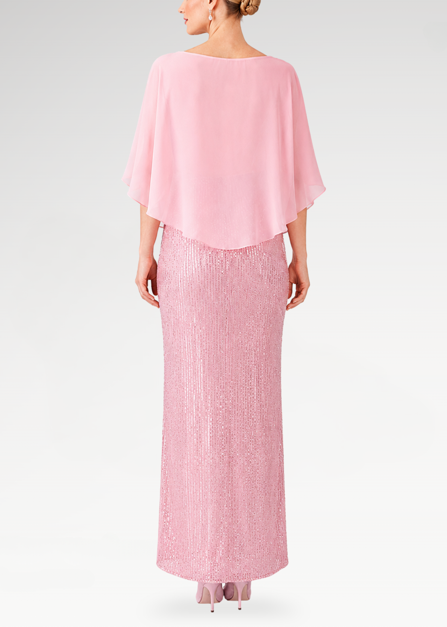 light pink