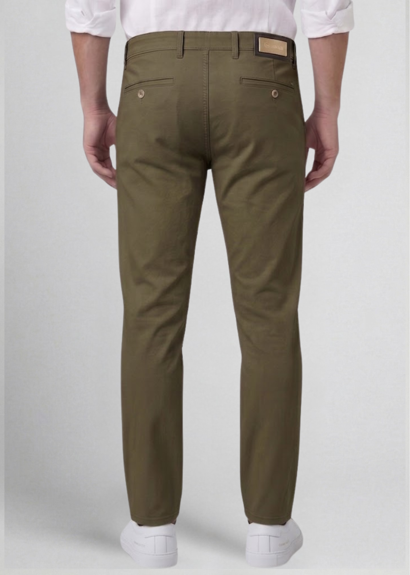 Olive