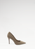 Taupe Pink