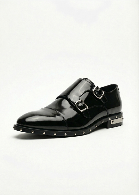 GJones The Royal Studs