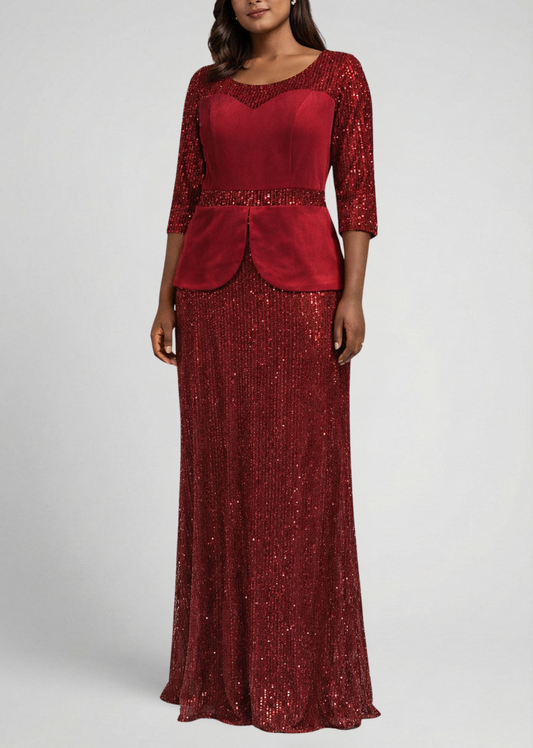 GJC Midnight Radiance