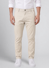 Light Beige