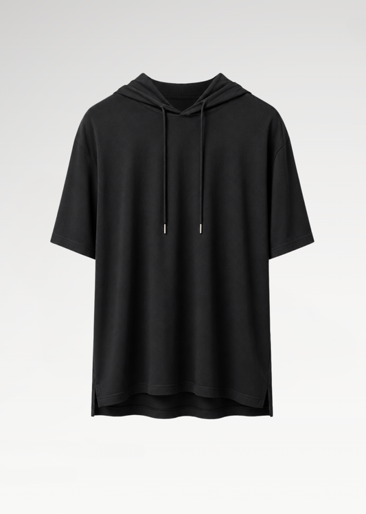 The Onyx Essential