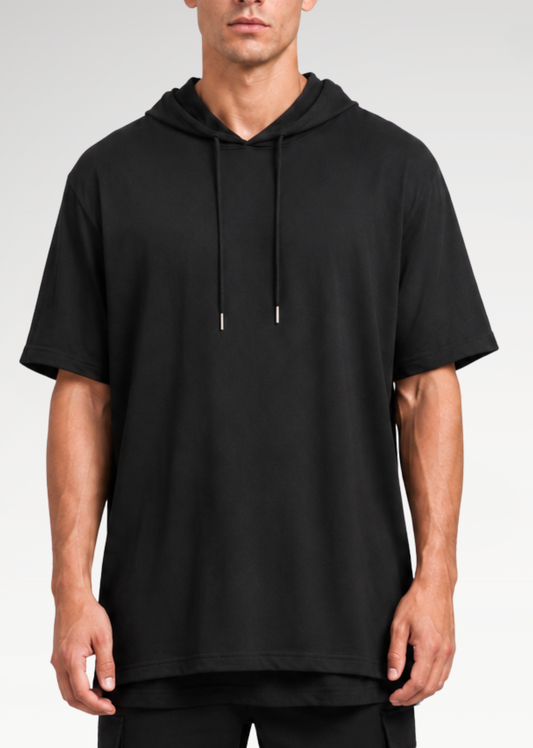 The Onyx Essential