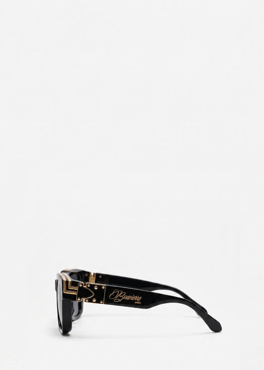 BV Olympus Sunglasses