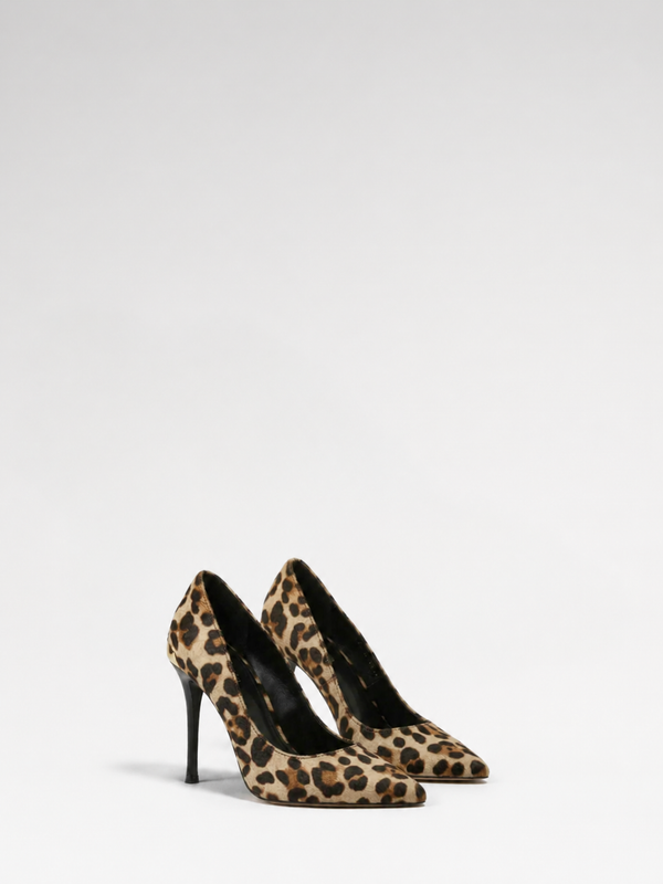 GJones Leopard Inspire