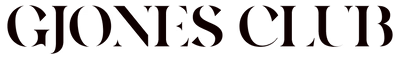 GJones Club