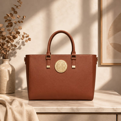 GJones Richgirl Handbag