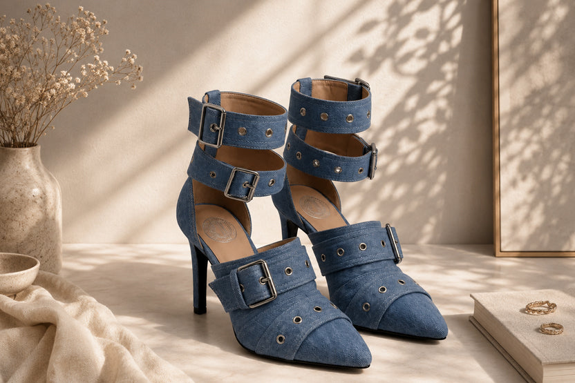 Women’s Shoes