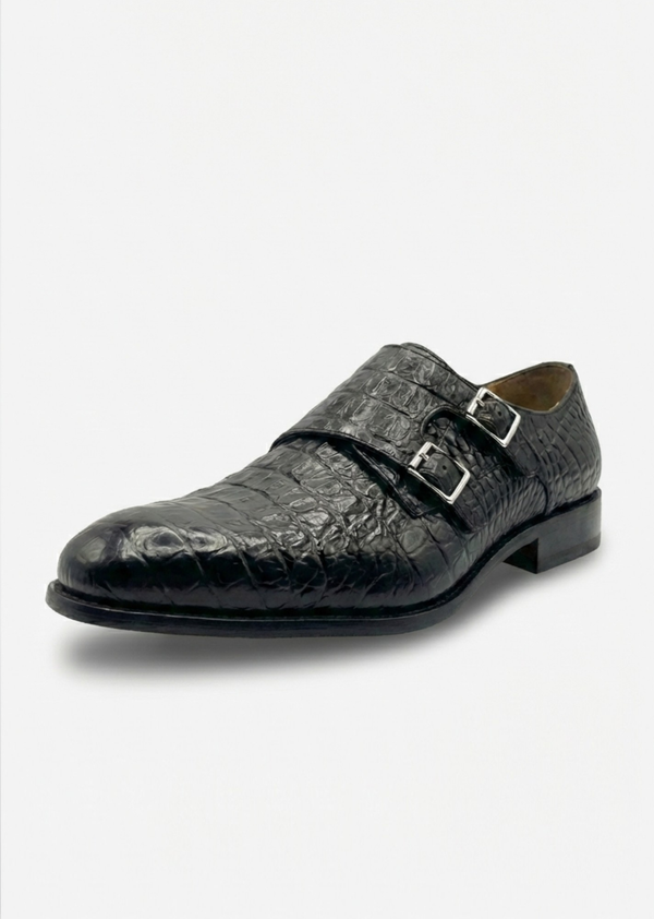 GJones Executive