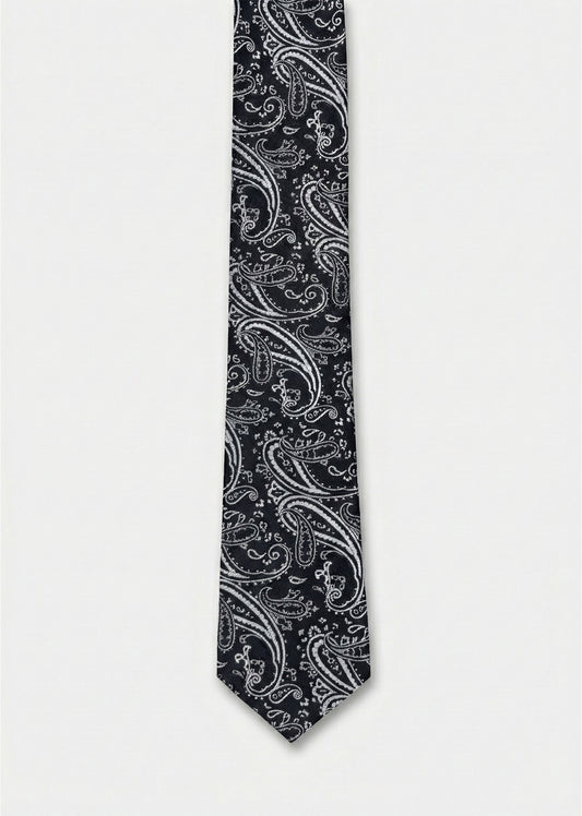 GJones Graphite Grace