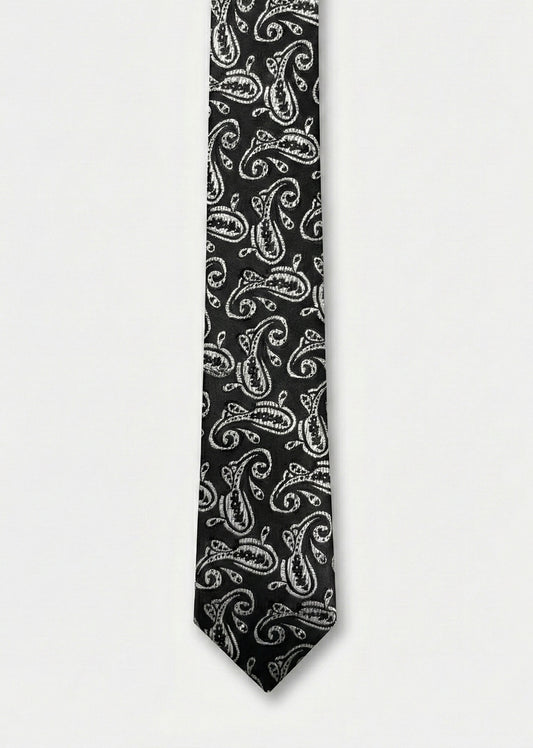 GJones Obsidian Legacy