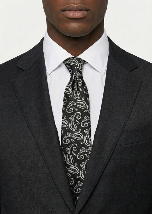 GJones Obsidian Legacy