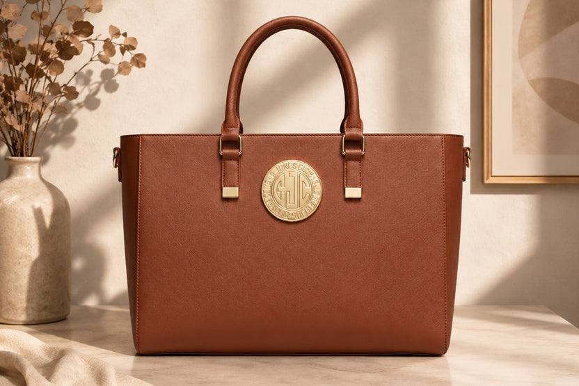Women’s Bags
