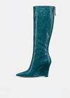 Teal