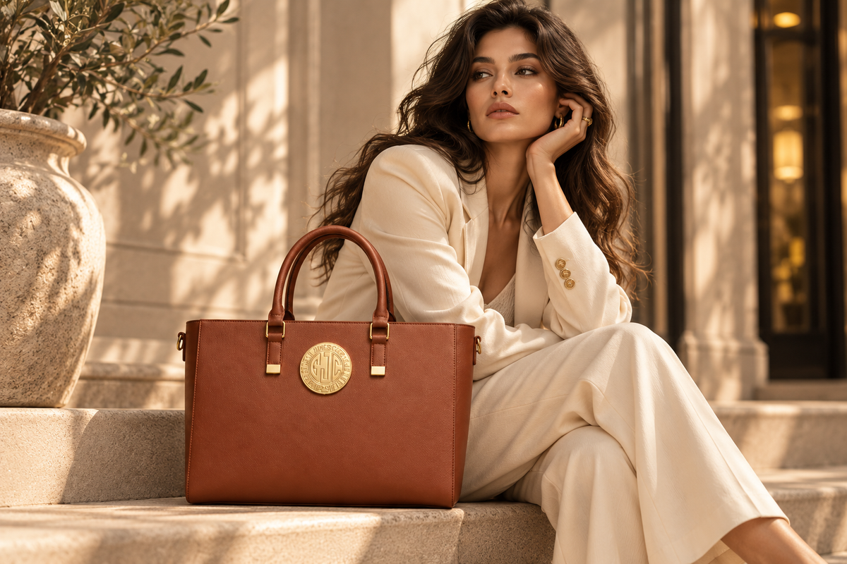 Women’s Bags