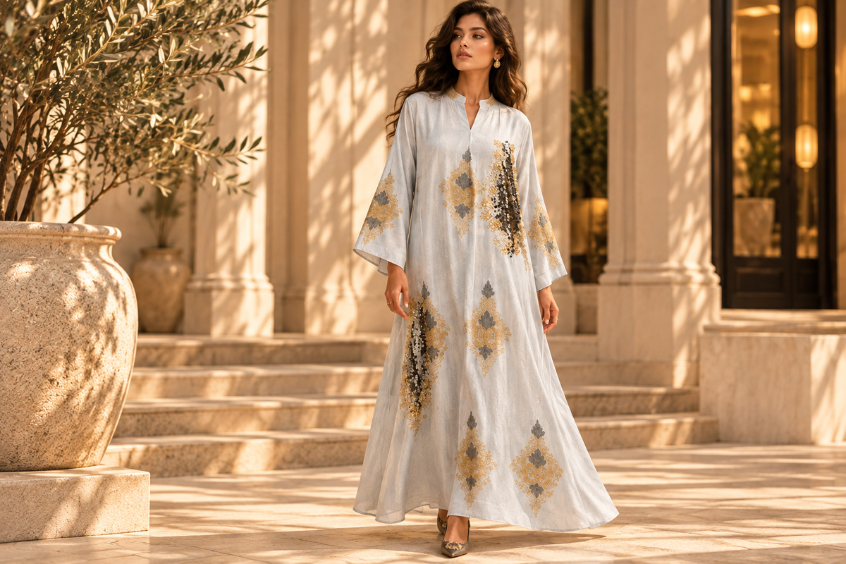 Women’s Dresses