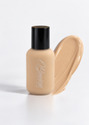 Light Ivory #11