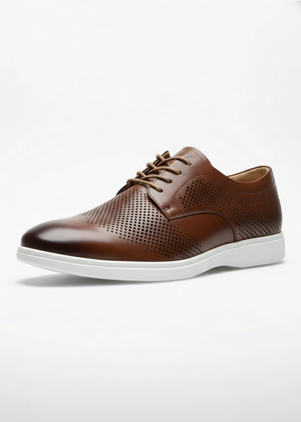 GJones Tuscan Breeze Derby