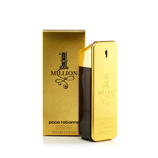 Paco Rabanne Cologne