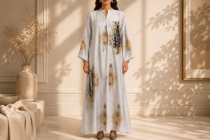 Women’s Dresses