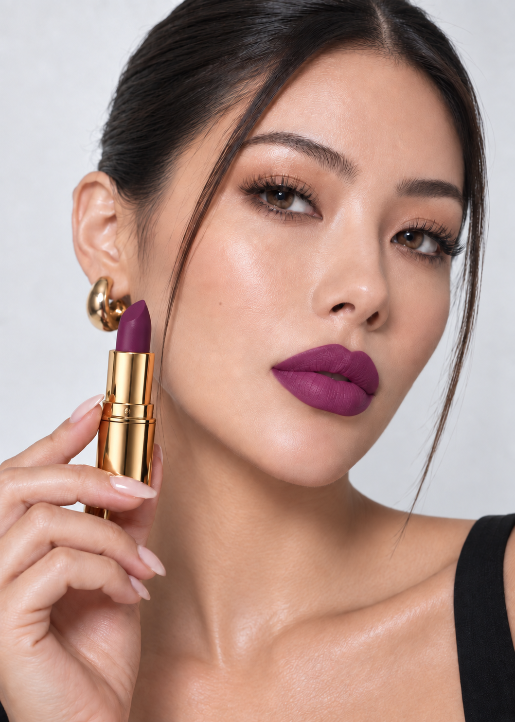 purple #05