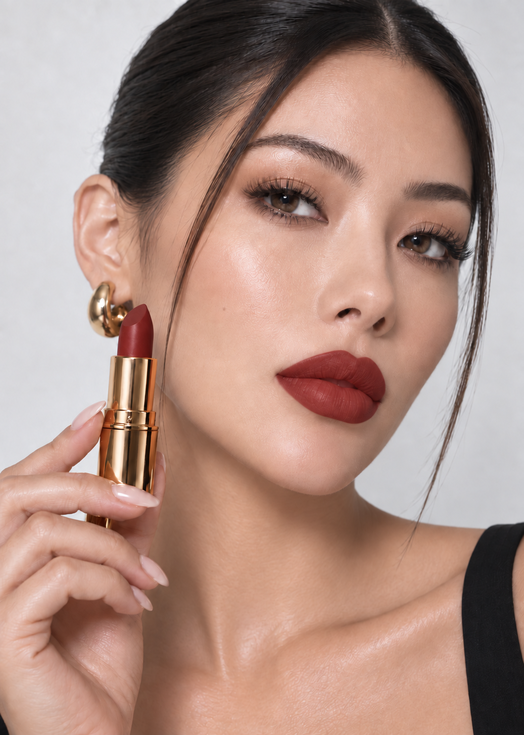 warm red #04